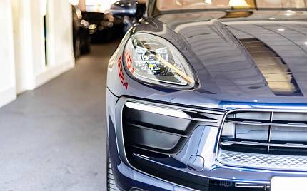 фото объект - фото 10