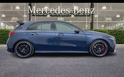 фото объект - photo 9