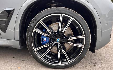 фото объект - photo 13