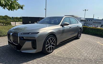 фото объект - фото 9