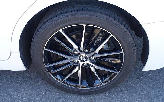 фото объект - photo 12