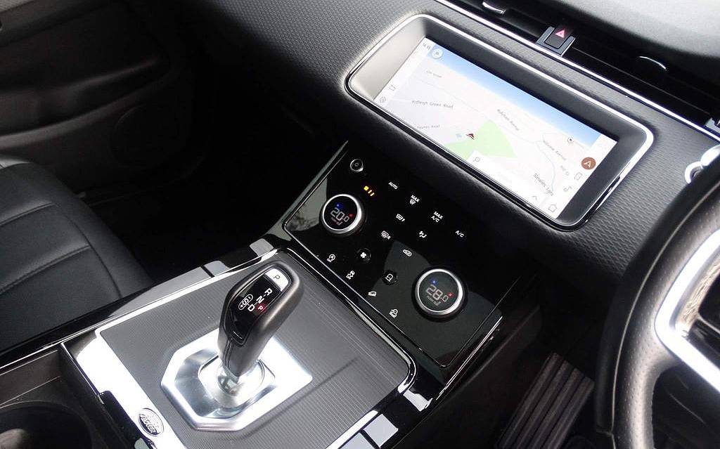 фото объект - photo 25