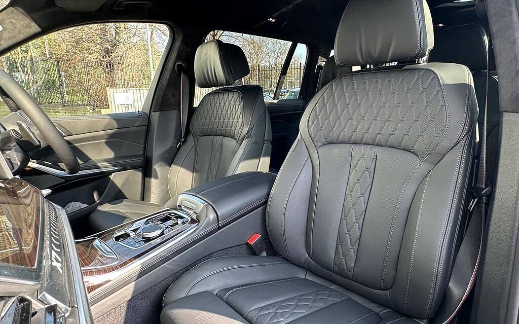 фото объект - photo 25