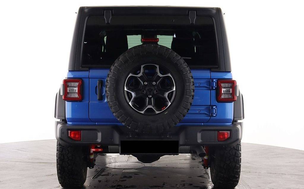 фото объект - photo 6