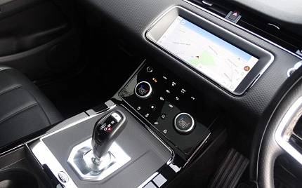 фото объект - photo 25