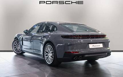 фото объект - фото 11