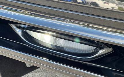 фото объект - фото 23