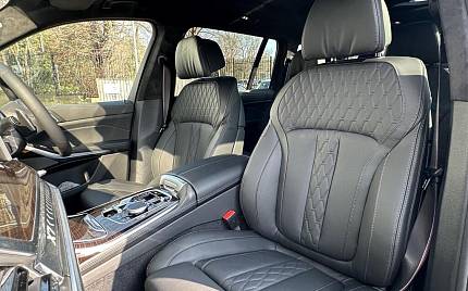 фото объект - photo 25