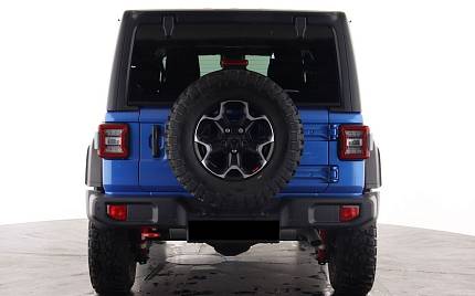 фото объект - photo 6