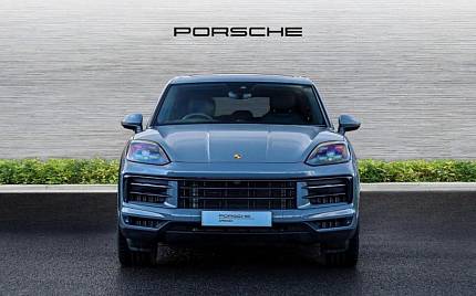 фото объект - photo 6