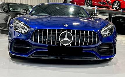 фото объект - photo 8