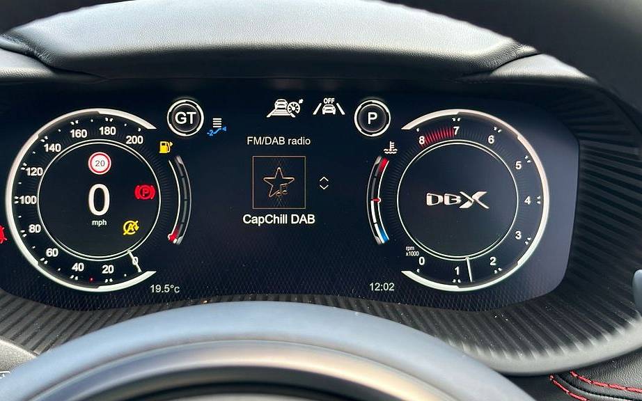 фото объект - photo 13