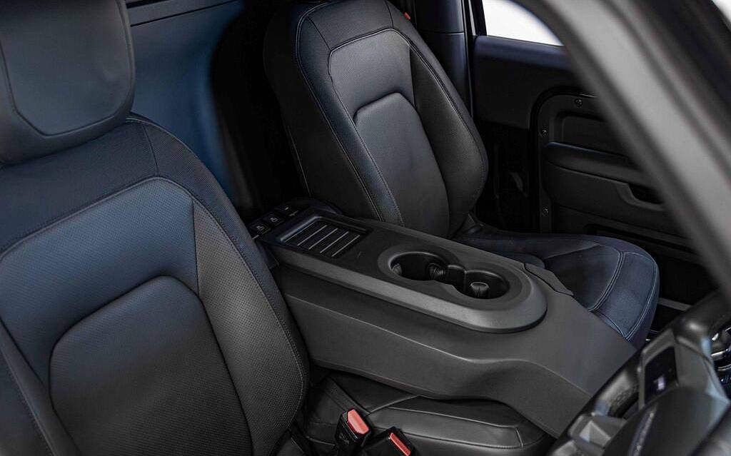 фото объект - фото 23