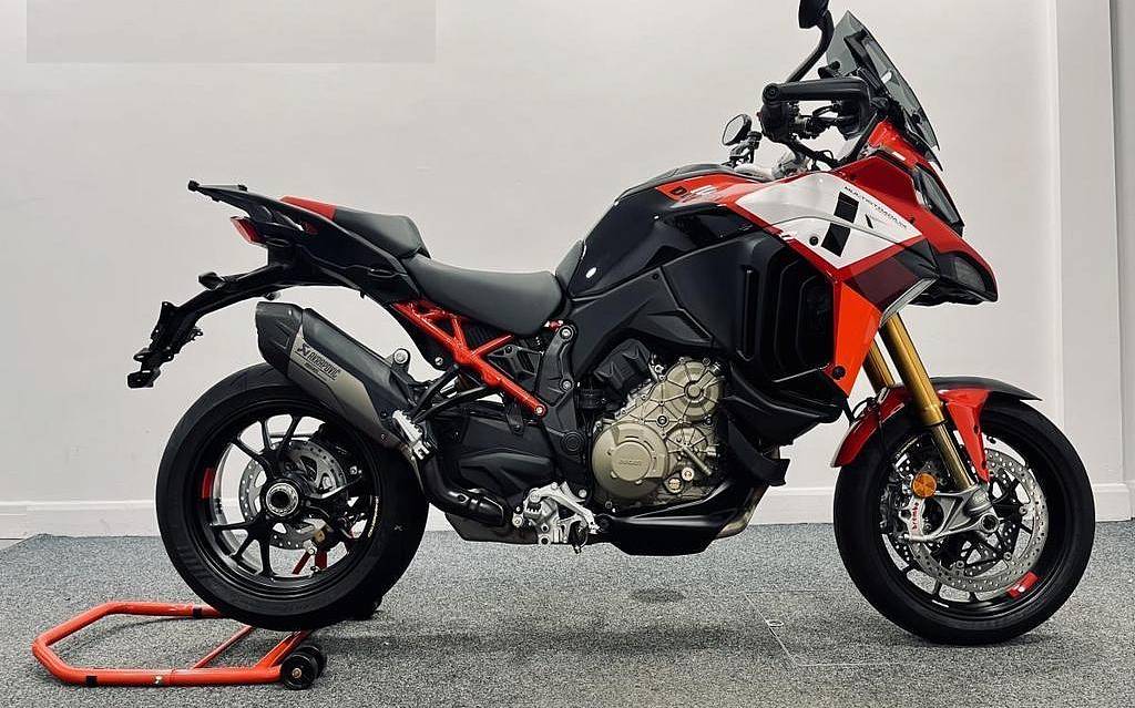 фото объект - фото 1