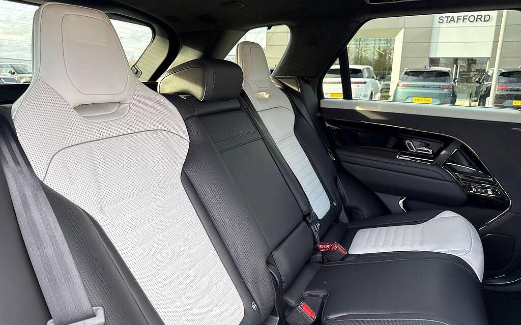 фото объект - фото 5