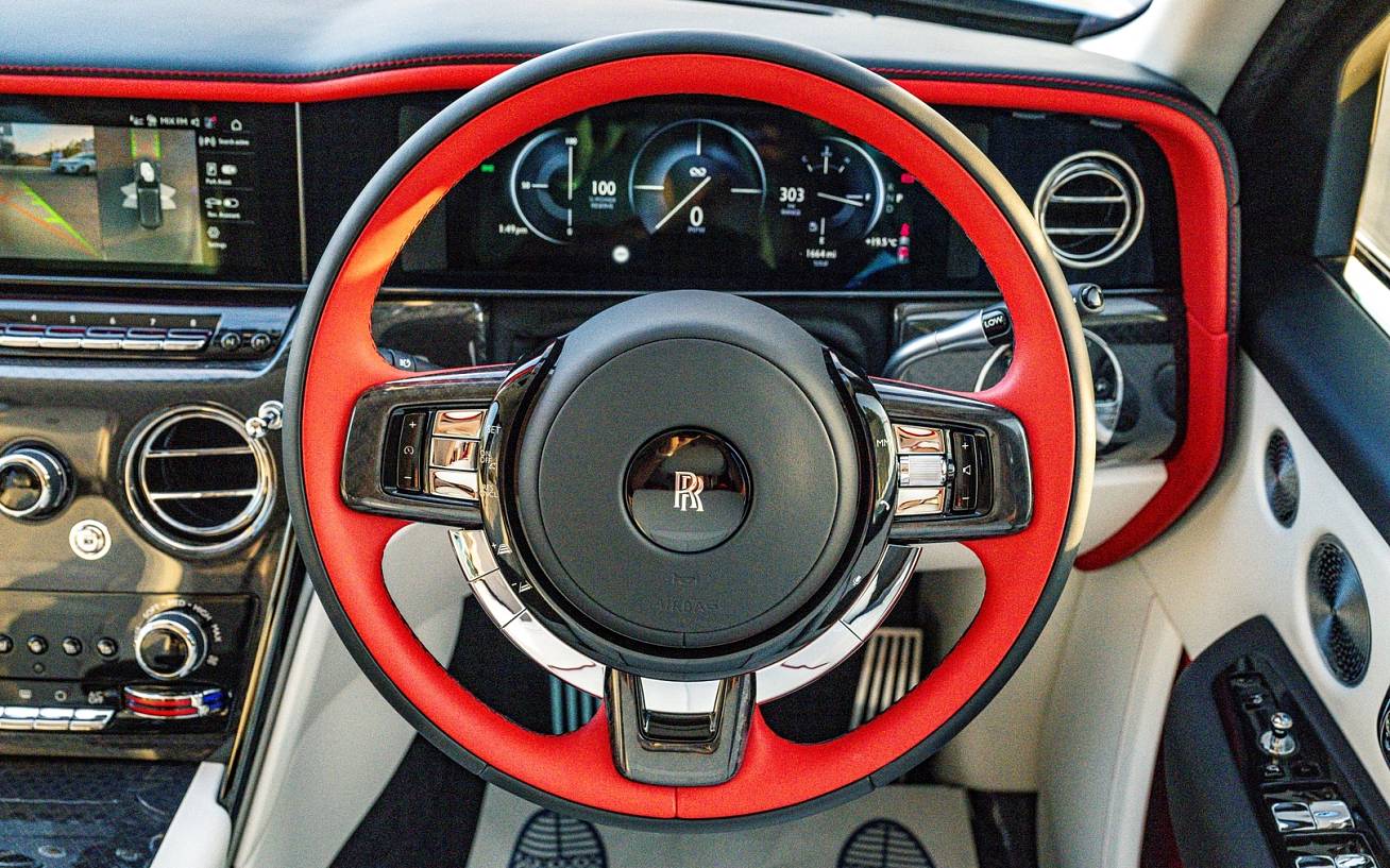 фото объект - photo 3