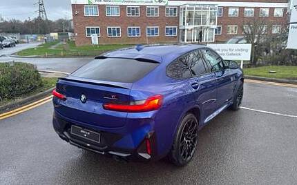 фото объект - photo 20