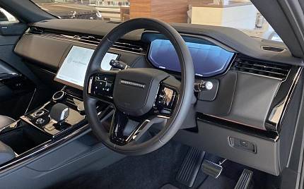 фото объект - photo 2