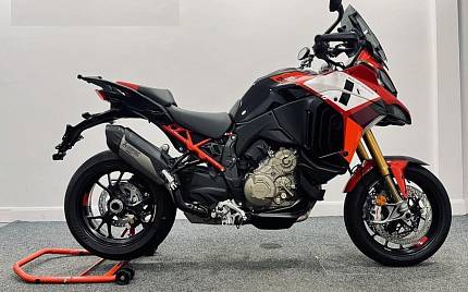 фото объект - фото 1