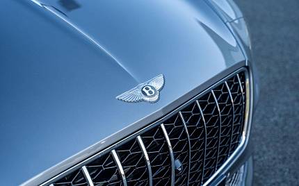 фото объект - photo 35