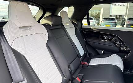 фото объект - фото 5