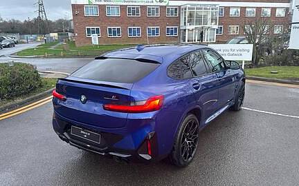 фото объект - photo 20