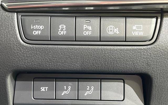 фото объект - photo 15