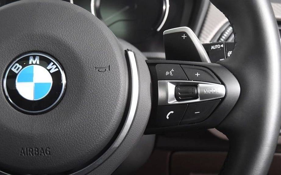 фото объект - фото 14