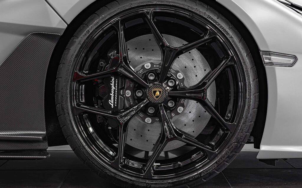 фото объект - фото 14