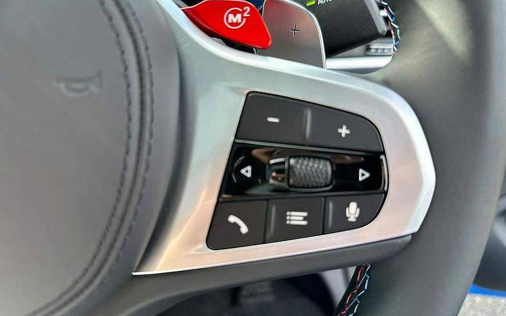 фото объект - photo 18