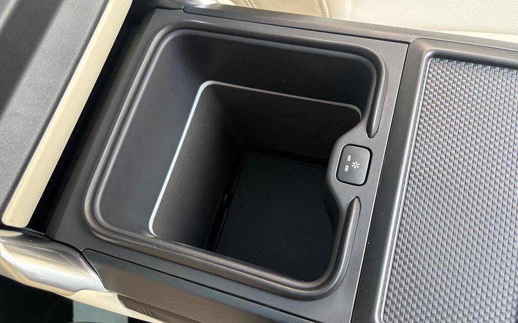 фото объект - фото 26