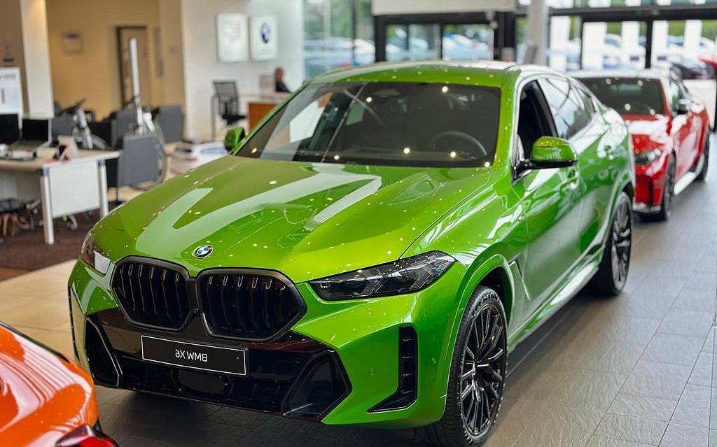 фото объект - photo 1