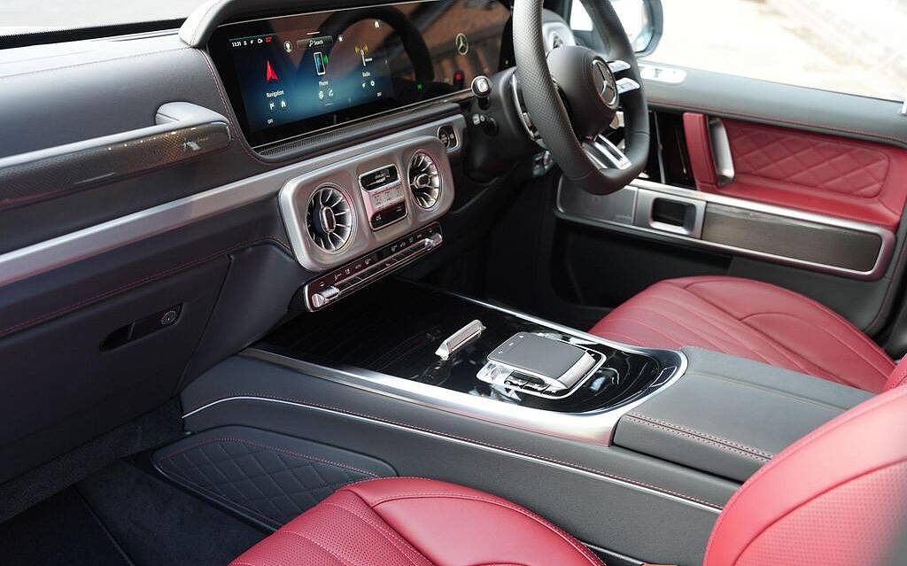 фото объект - photo 3