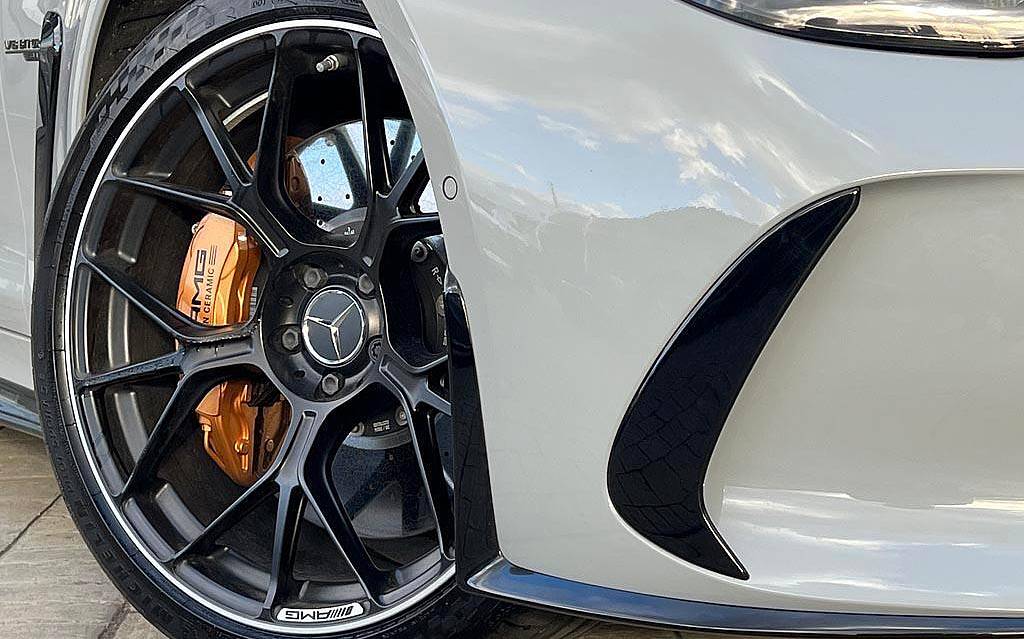 фото объект - фото 14