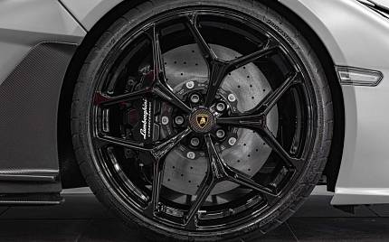 фото объект - фото 14