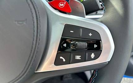 фото объект - photo 18