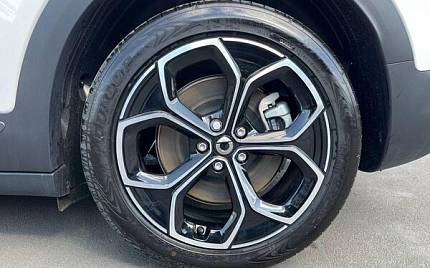 фото объект - photo 23