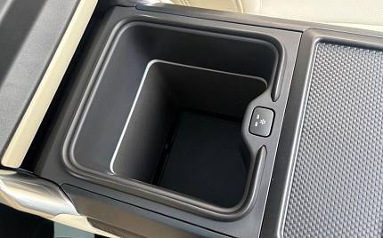 фото объект - фото 26