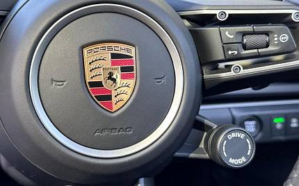 фото объект - photo 18