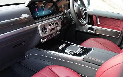 фото объект - photo 3