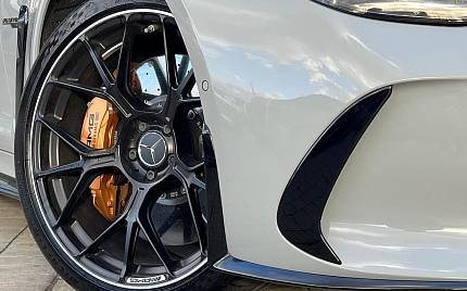 фото объект - фото 14