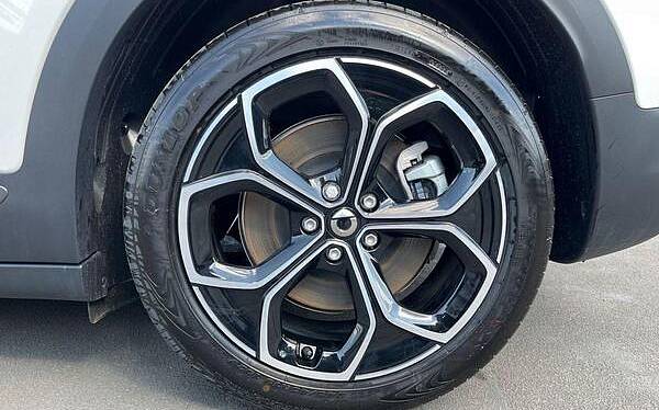 фото объект - photo 23