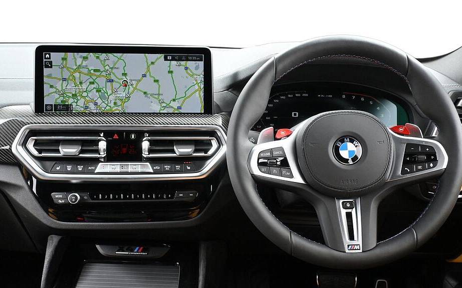 фото объект - photo 12