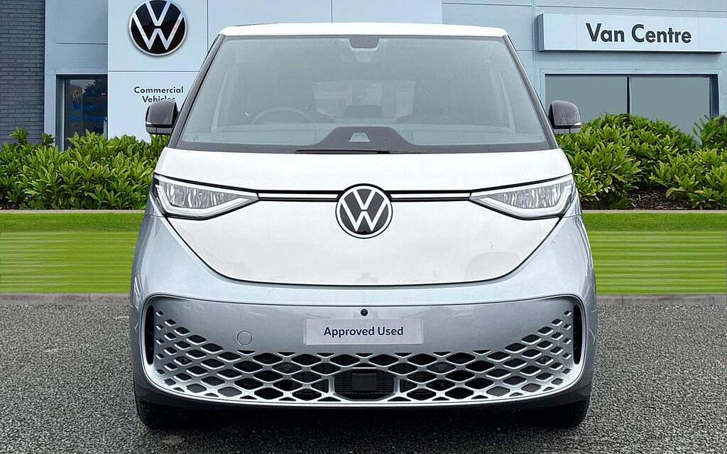 фото объект - фото 6