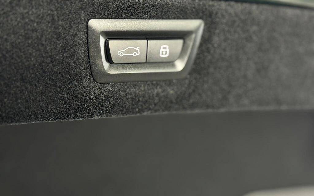 фото объект - photo 10