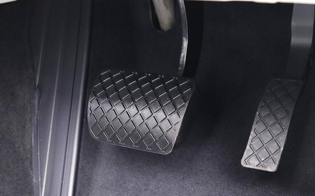 фото объект - фото 40