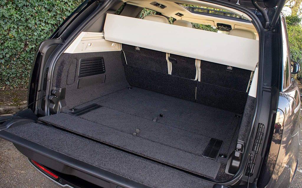 фото объект - photo 11