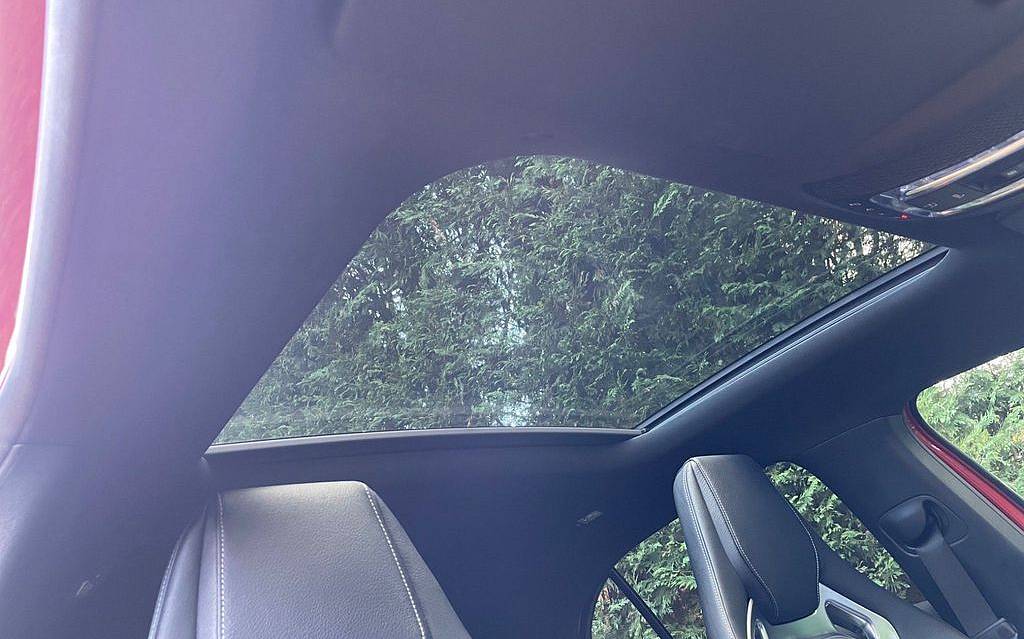 фото объект - photo 3