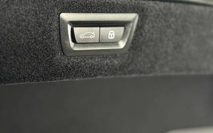 фото объект - photo 10