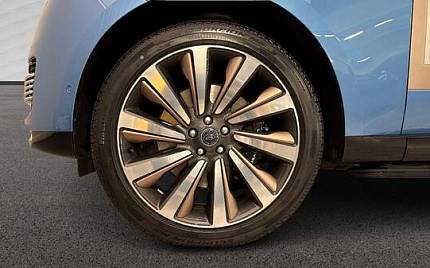 фото объект - photo 11